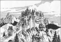 Klicken für grosse Version