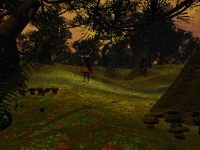 Klicken f�r grosse Version