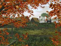 Klicken f�r grosse Version