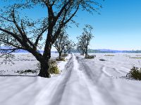 Klicken f�r grosse Version