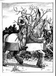 Linnart von Ruckenau