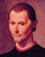 Sirlan Schwertestreich von Silkenau